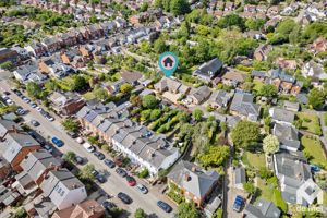 Photo 3- click for photo gallery